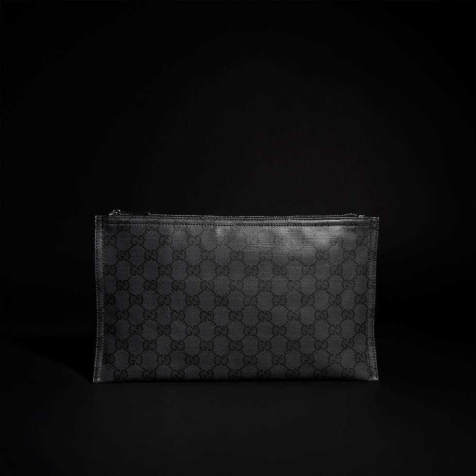Mittelgroße GG Pouch