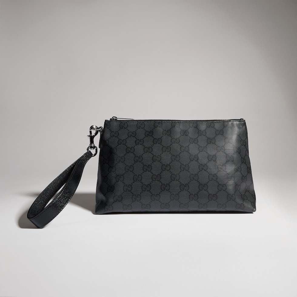 Small GG pouch