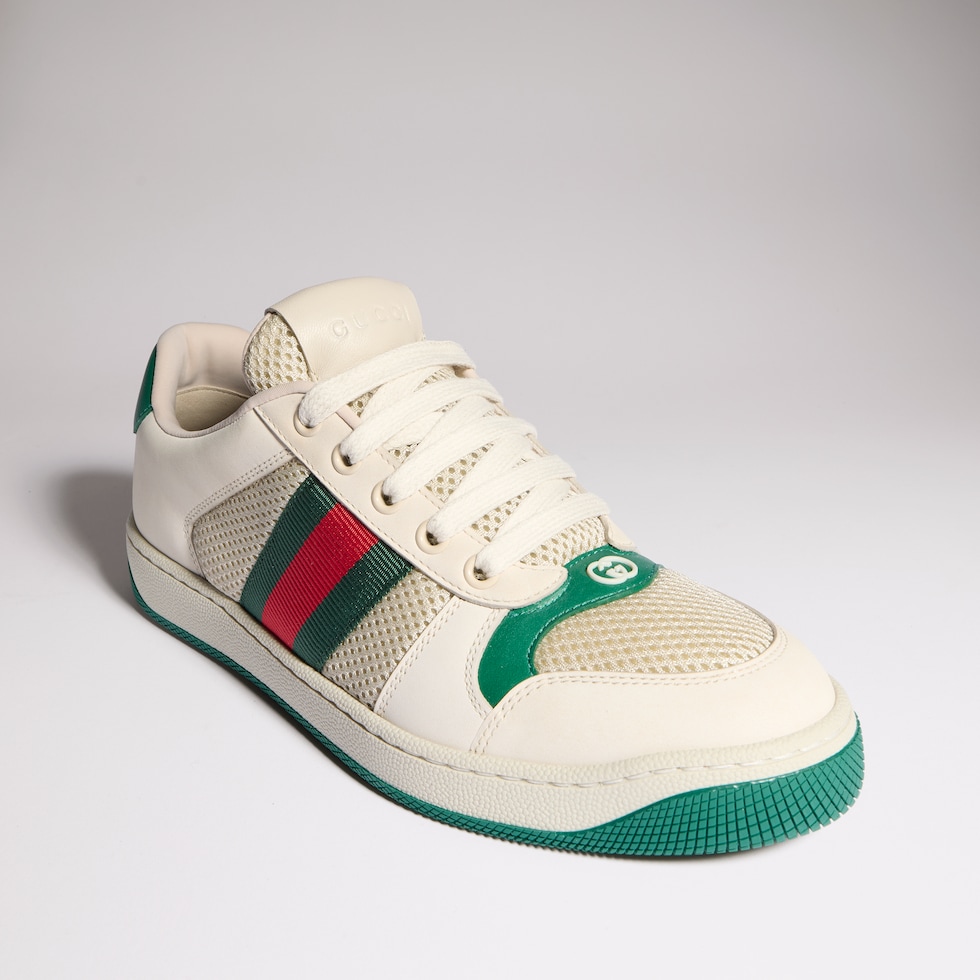 Women's Screener sneaker