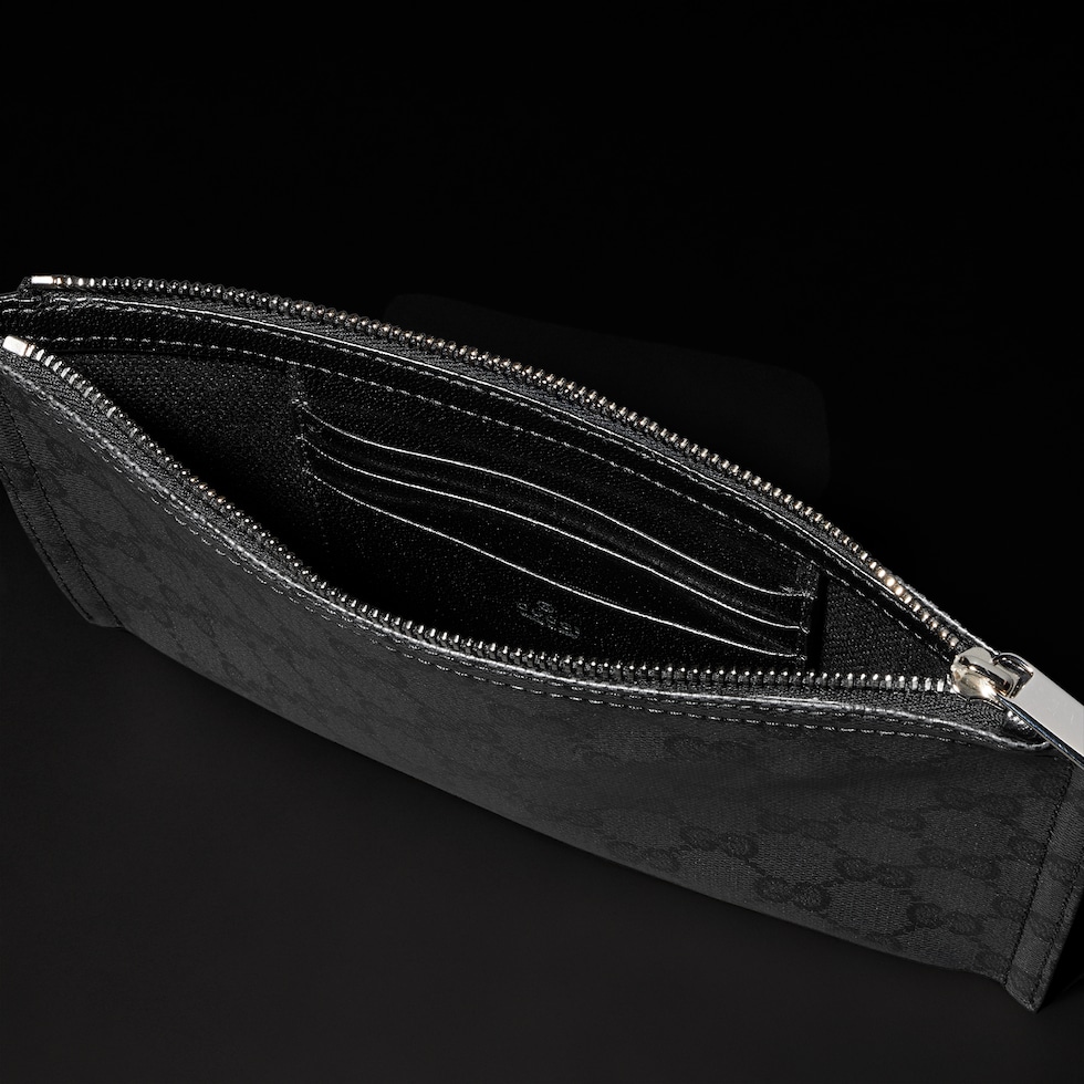 Pouch GG Misura Piccola