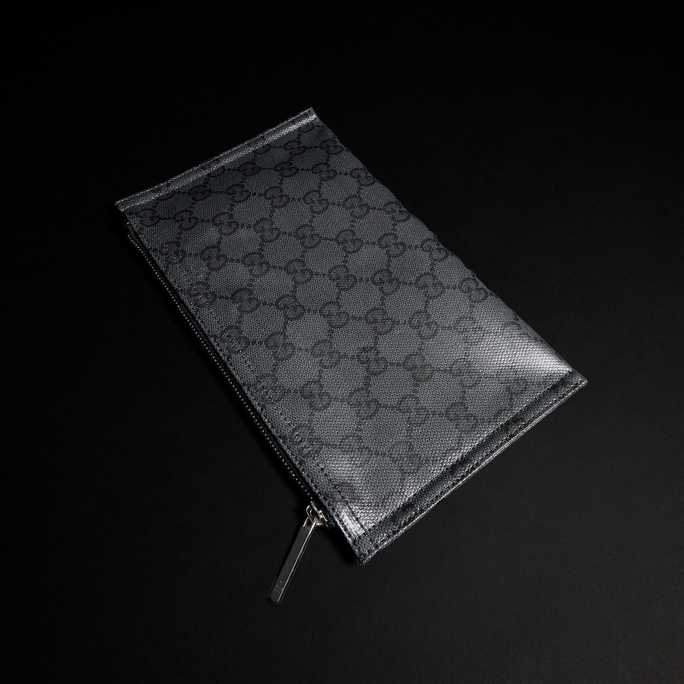 Pouch GG Misura Piccola