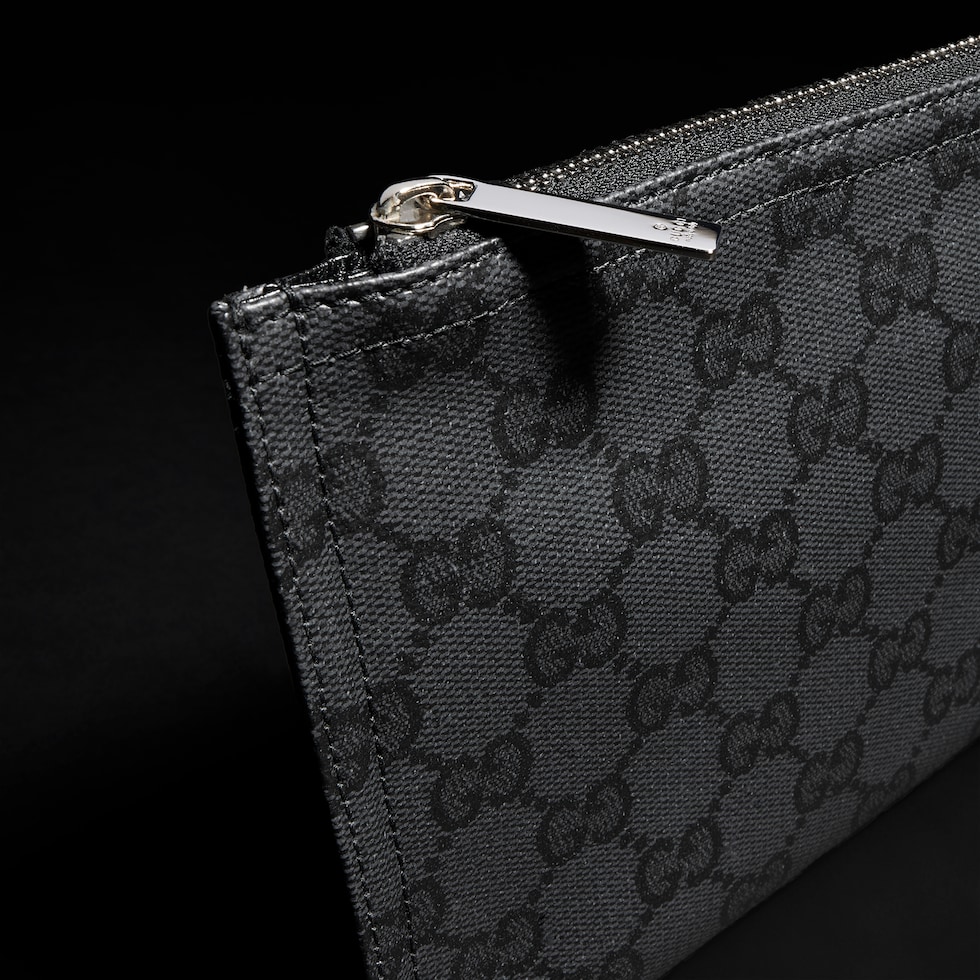 Pouch GG Misura Piccola