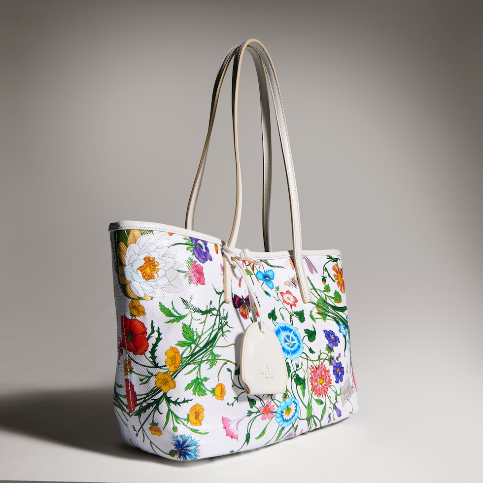 Gucci Tribeca small tote bag
