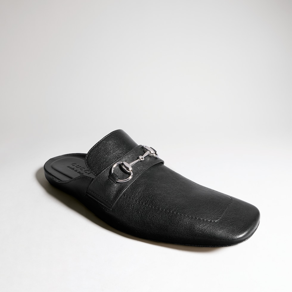 Men's Ragazzo slipper