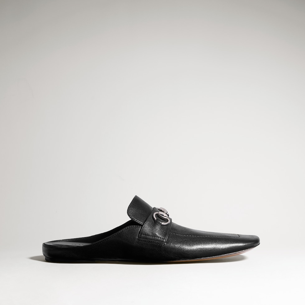 Men's Ragazzo slipper