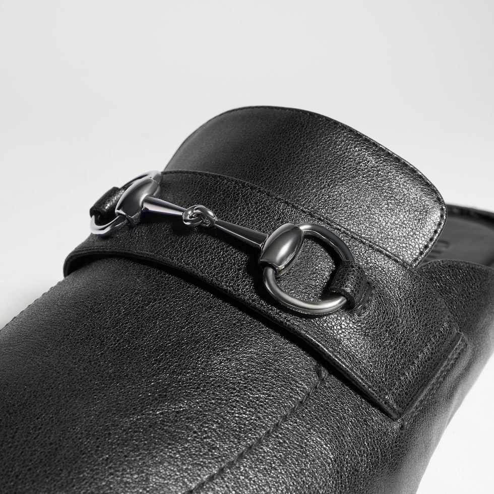 Men's Ragazzo slipper