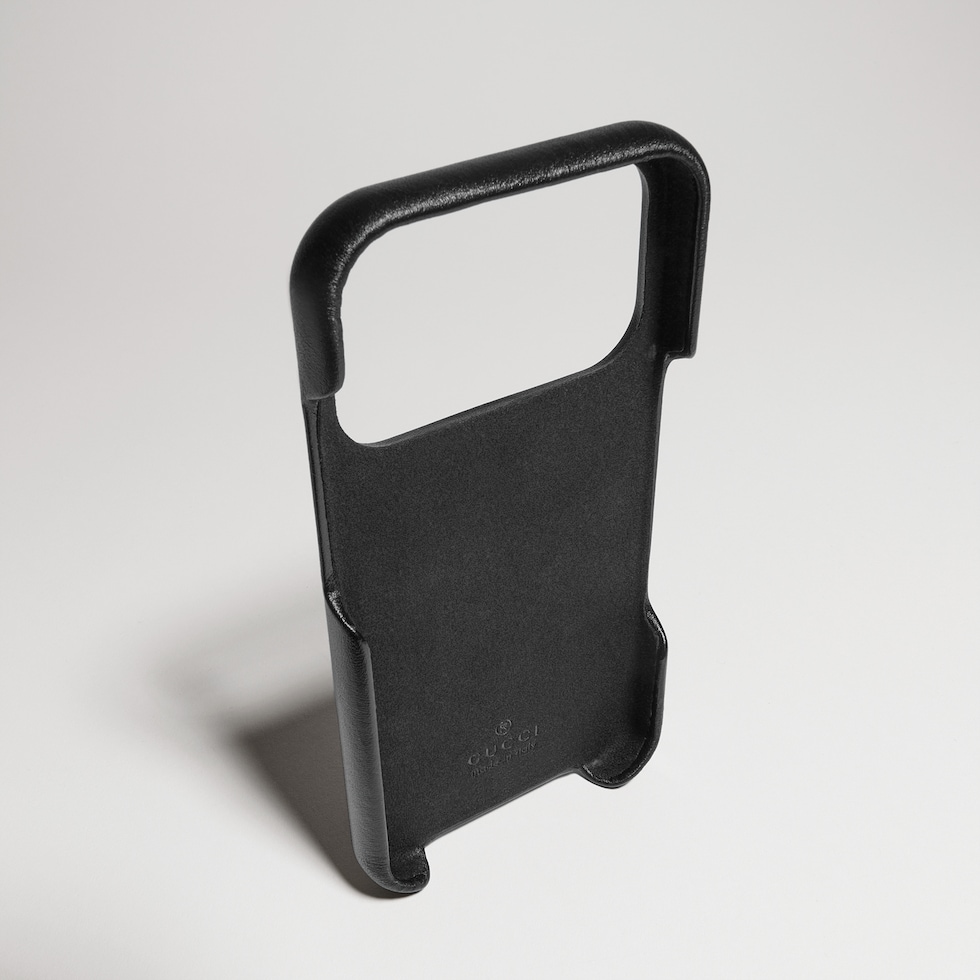 Case for iPhone 17 Pro