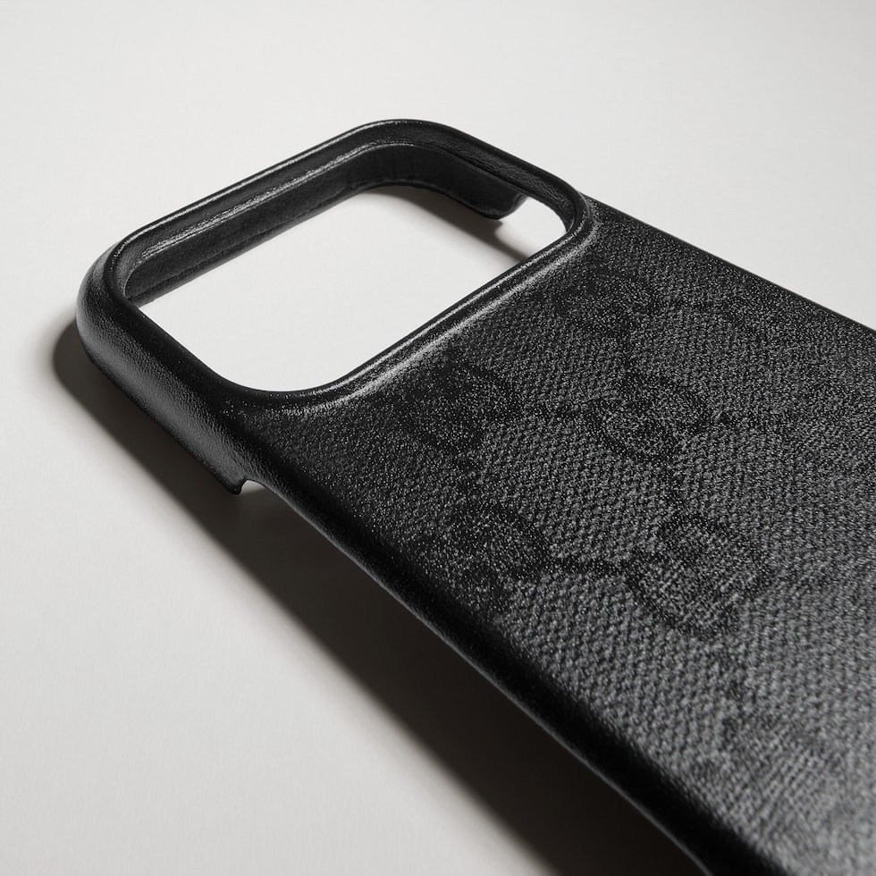 Case for iPhone 17 Pro