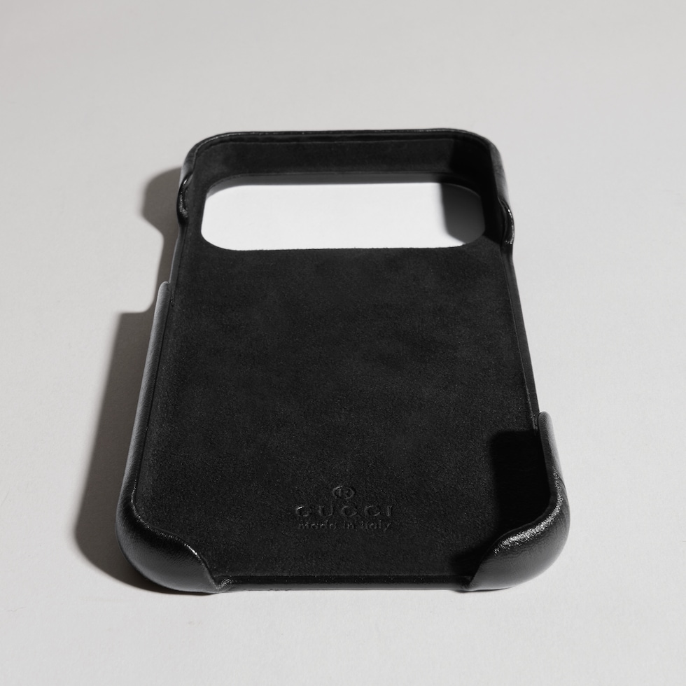 IPhone 17 Pro Max ケース