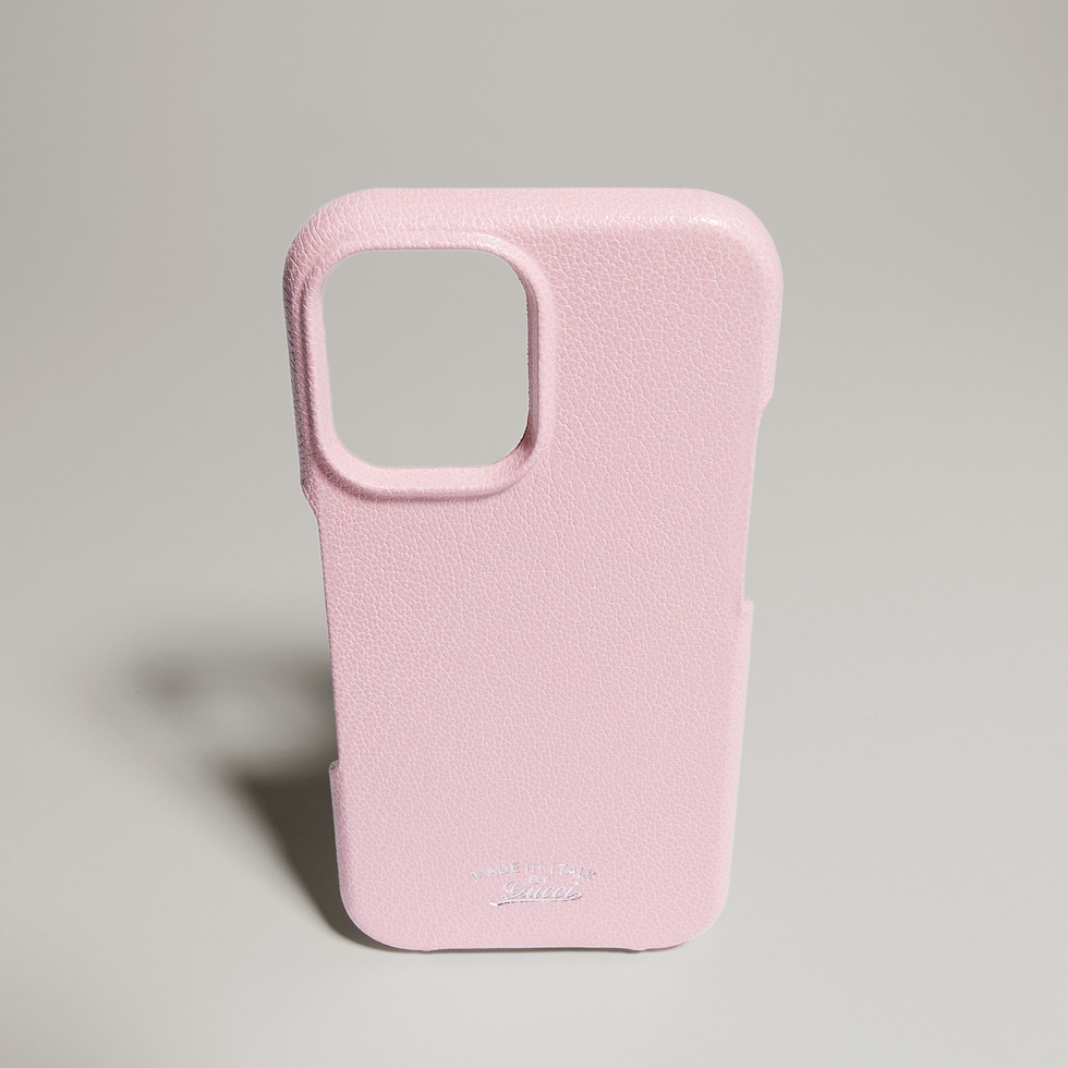 IPhone 17 ケース