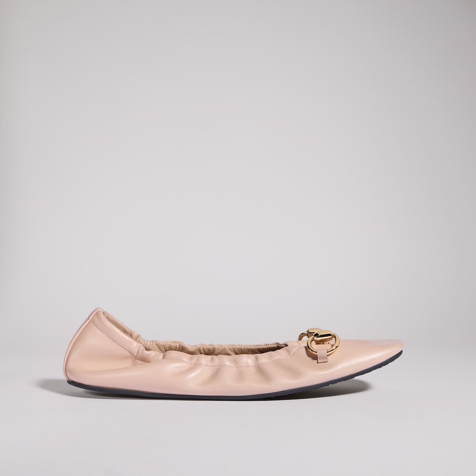 Women's Prima ballerina