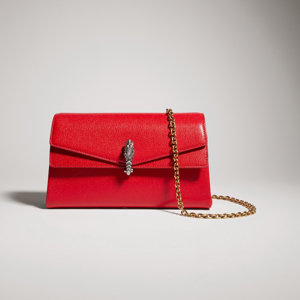 Dionysus small shoulder bag