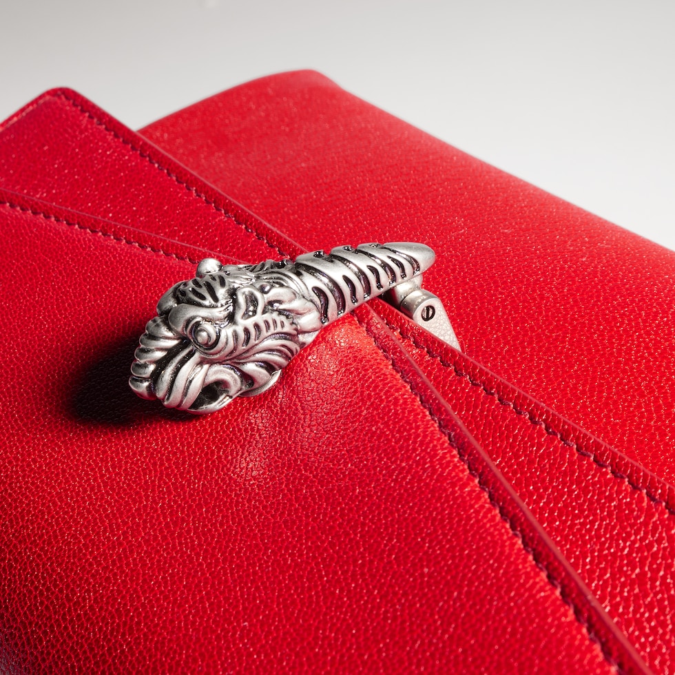Dionysus small shoulder bag