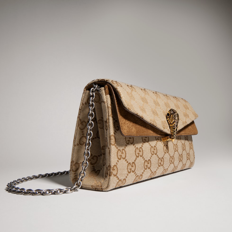 Dionysus small shoulder bag