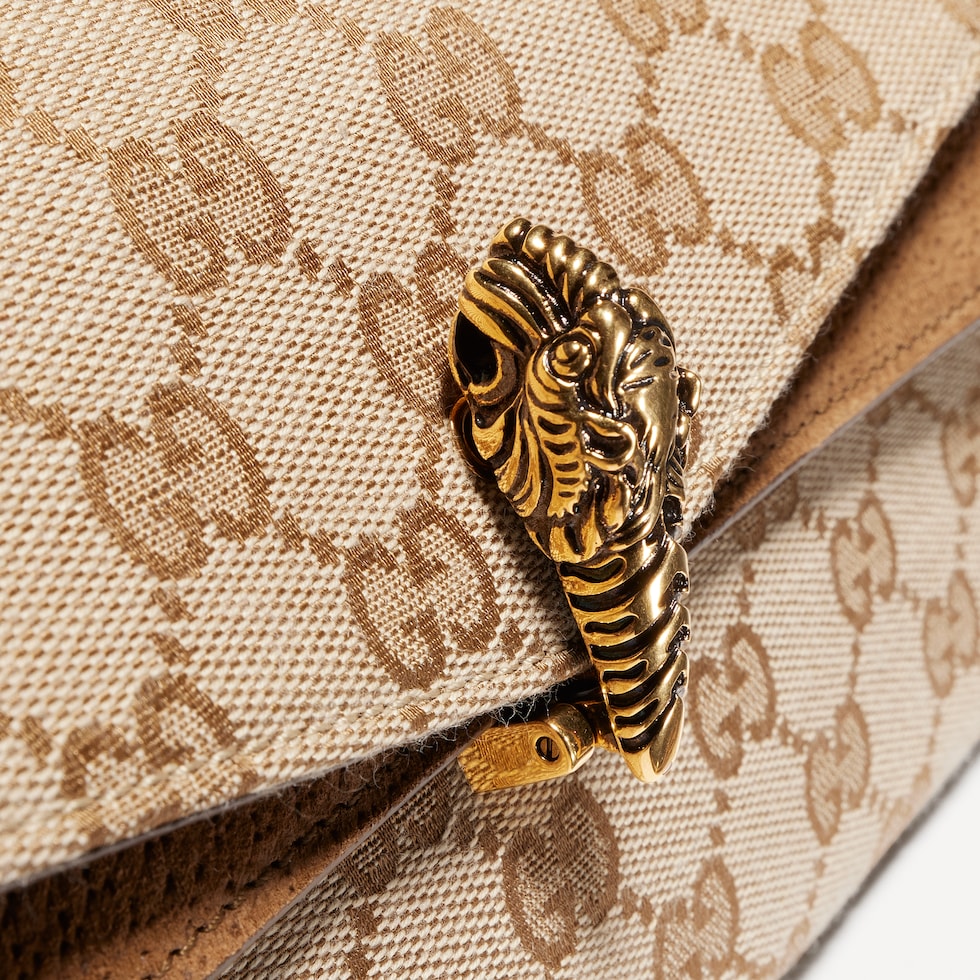 Dionysus small shoulder bag