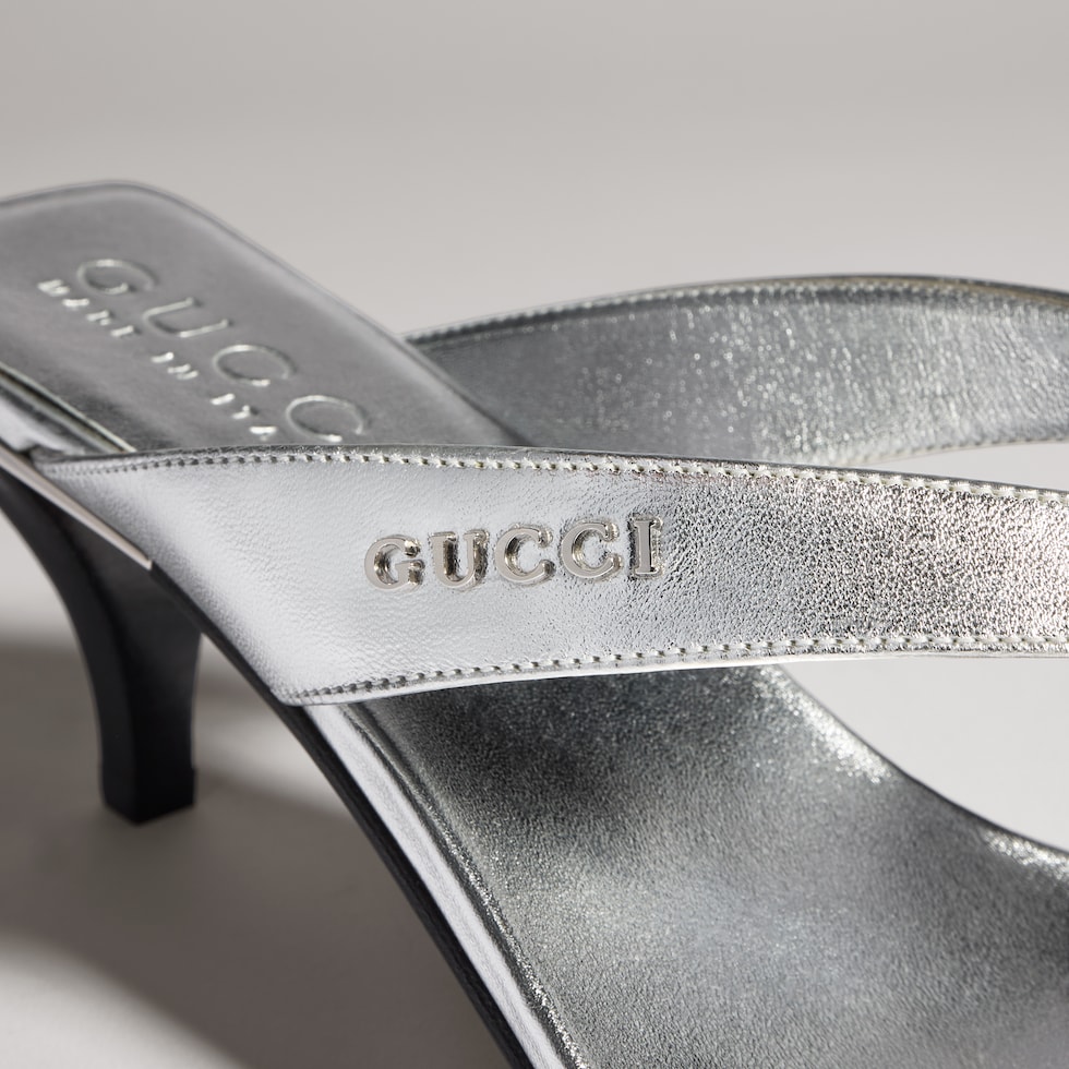 Women's Vittoria thong sandal