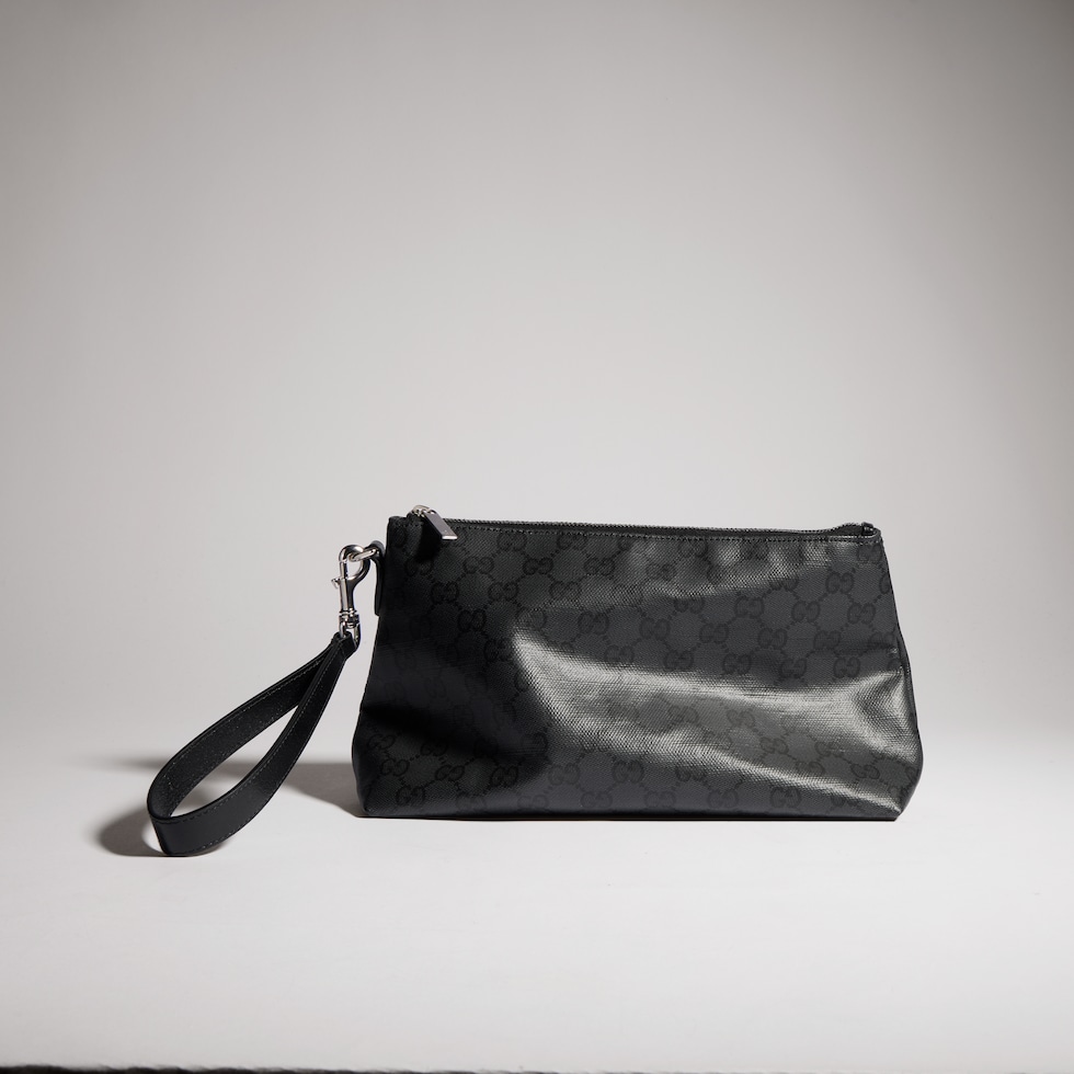 Piccola pochette Gucci Essence Classic