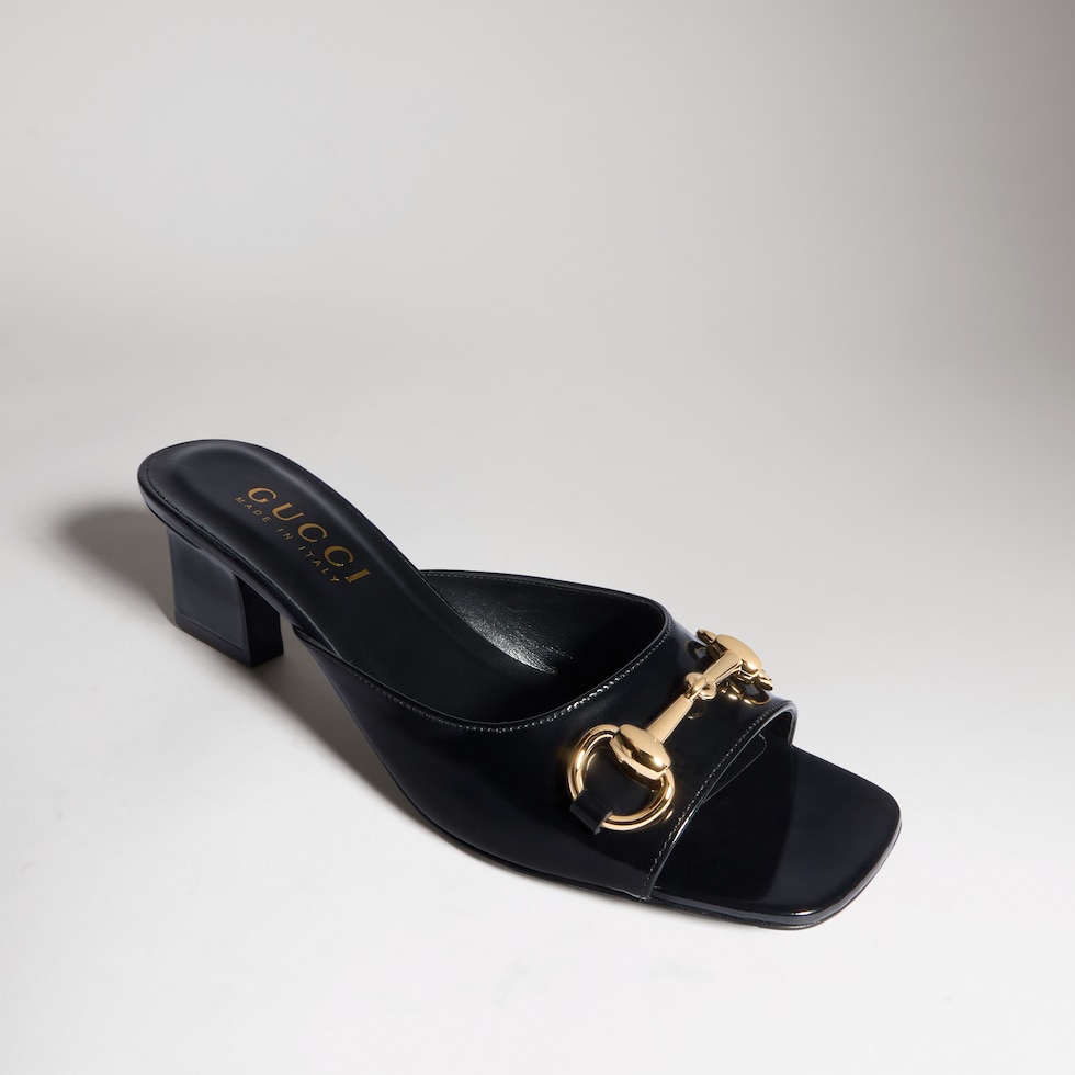 Women's Signora slide sandal