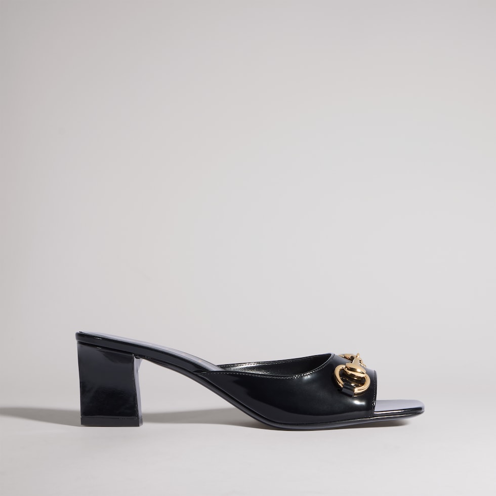 Women's Signora slide sandal