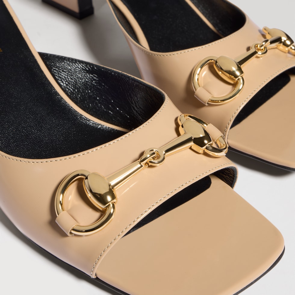 Women's Signora slide sandal