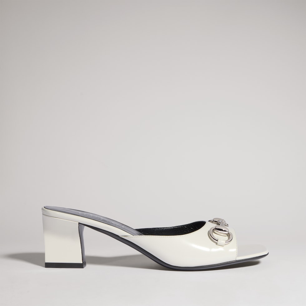 Women's Signora slide sandal