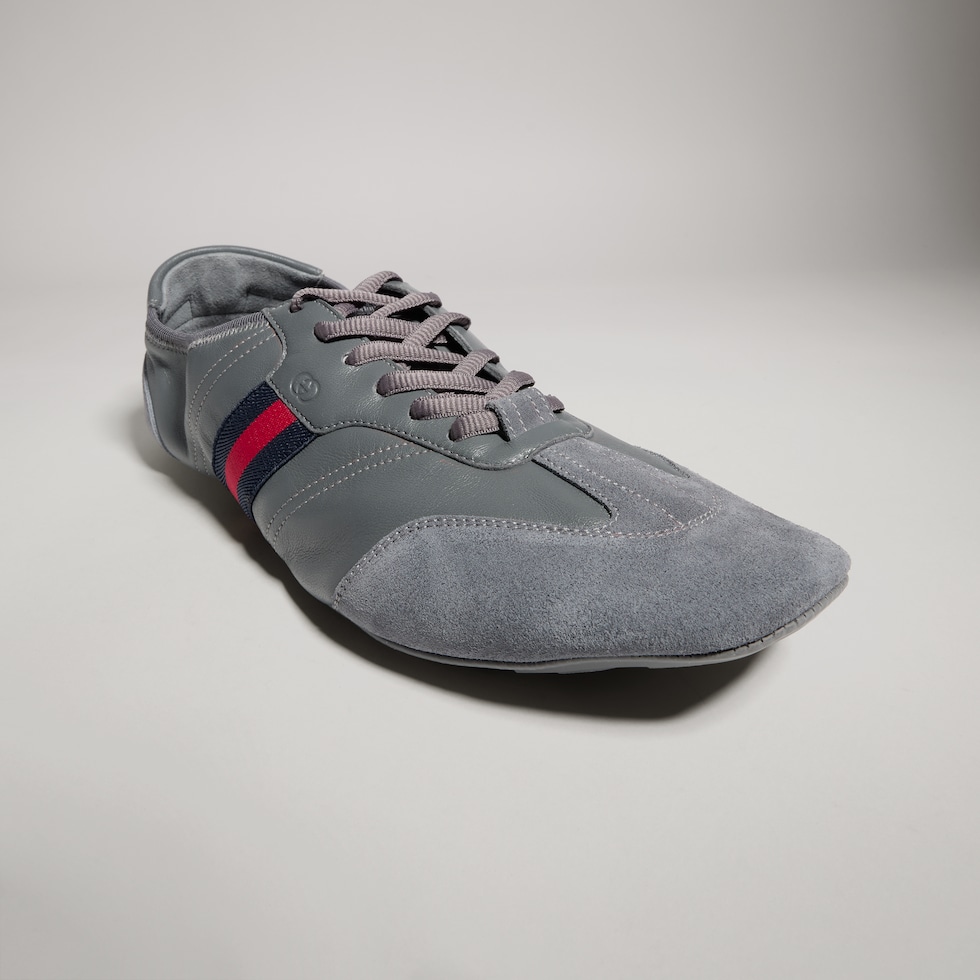 Men's Flex sneaker