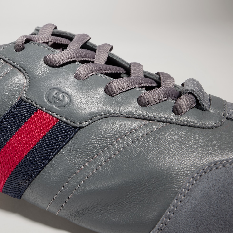 Men's Flex sneaker