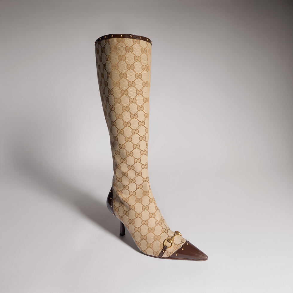 Women's Savoy boot