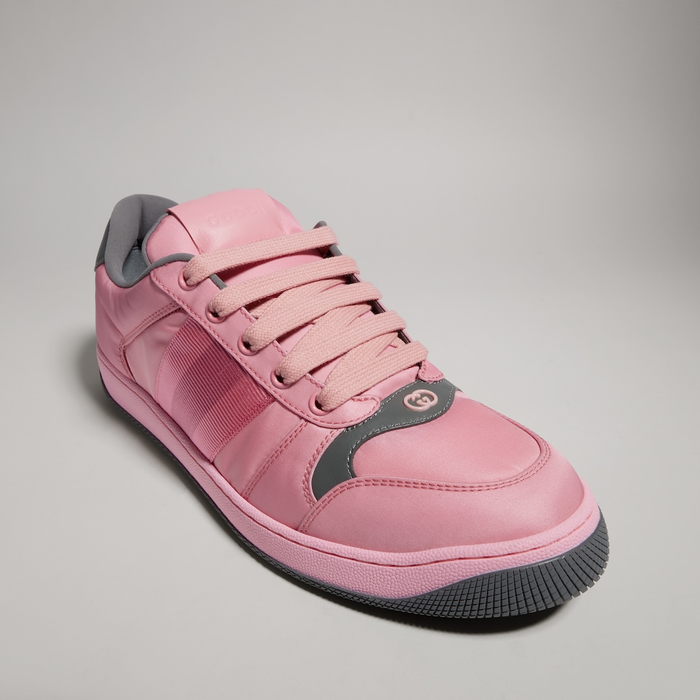 Men's Screener sneaker