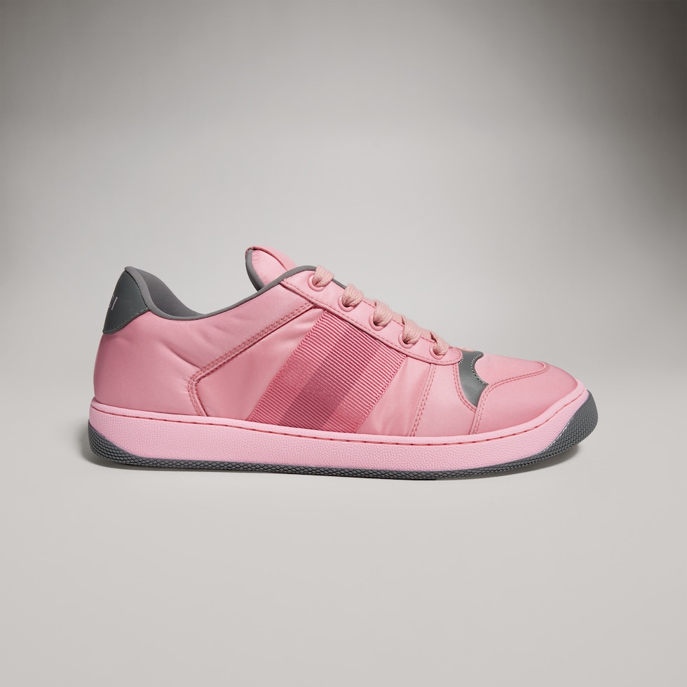 Men's Screener sneaker