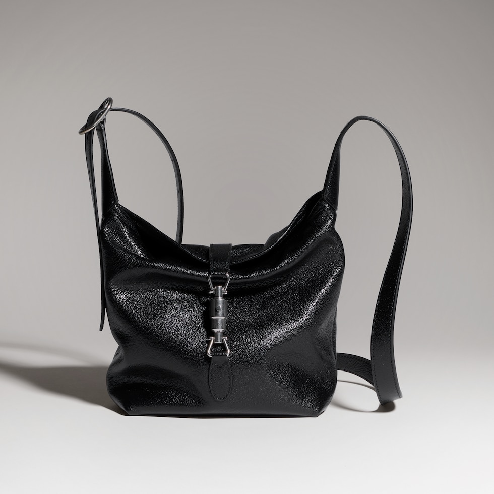 Mini borsa