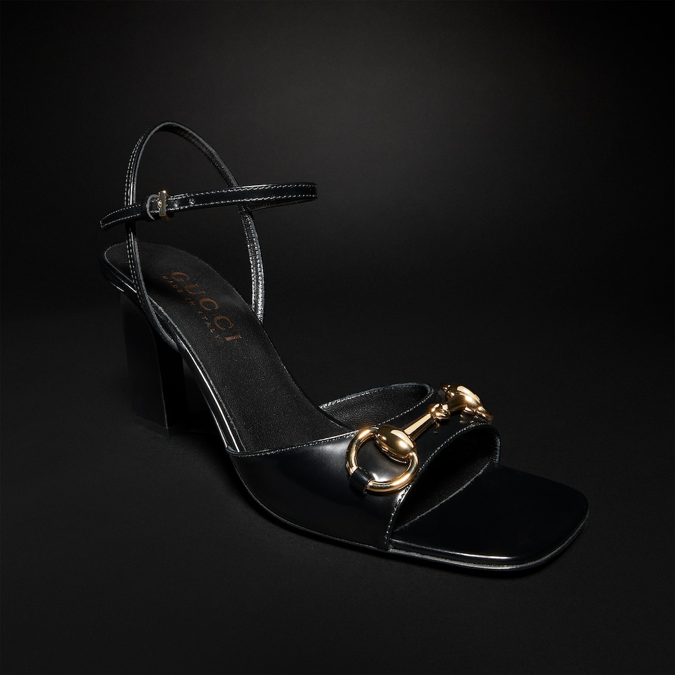 Women's Signora sandal