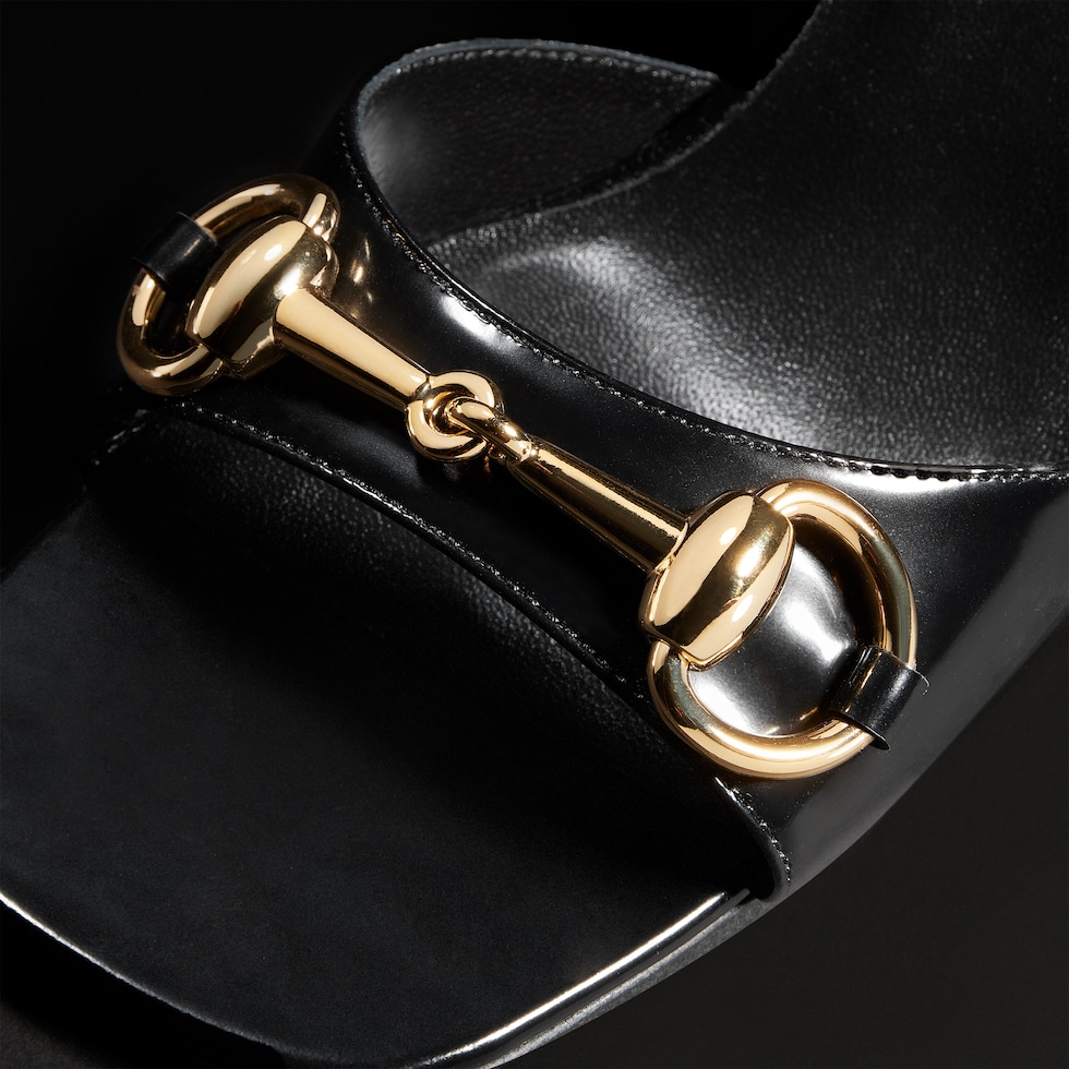 Women's Signora sandal