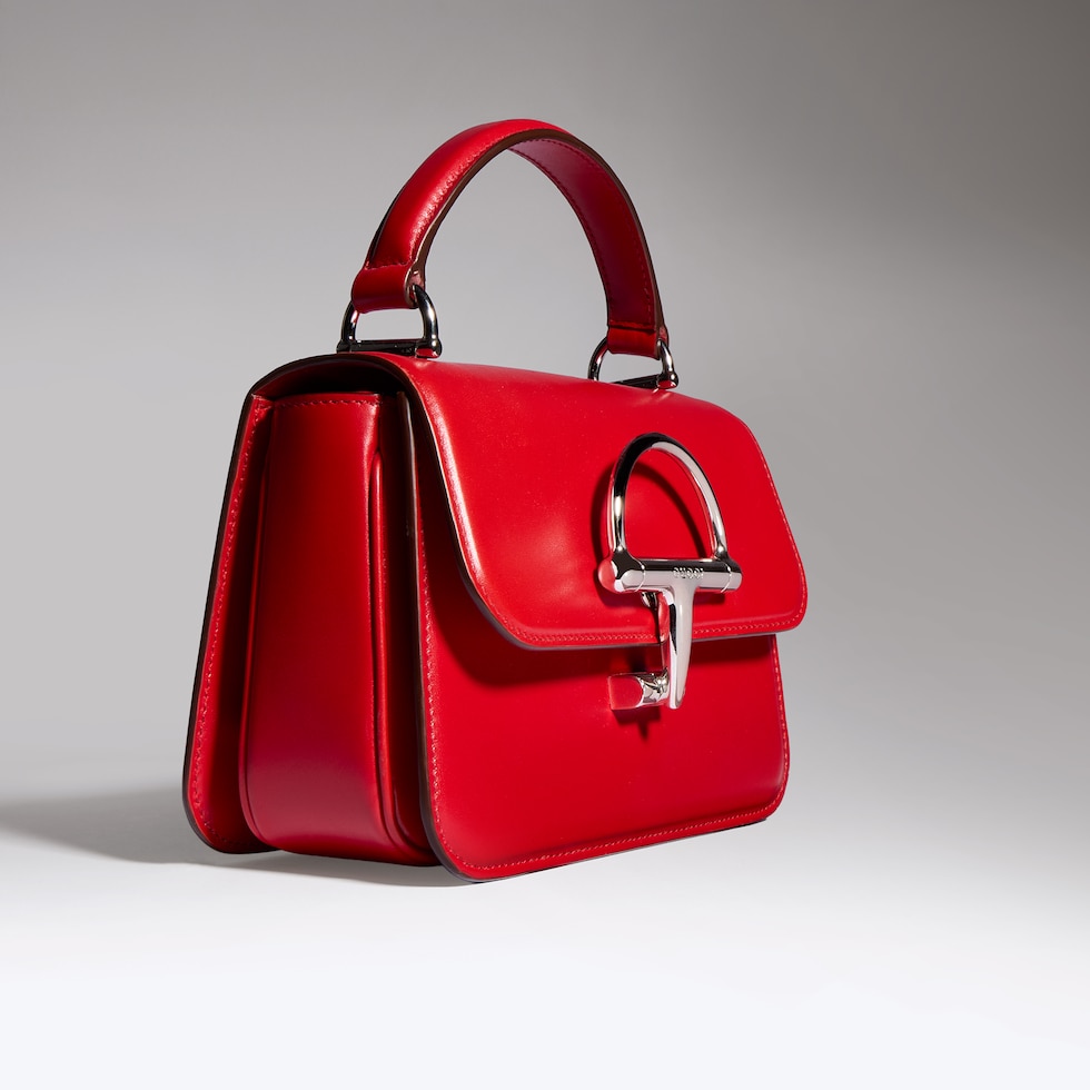 Sac à main Gucci Siena petit format