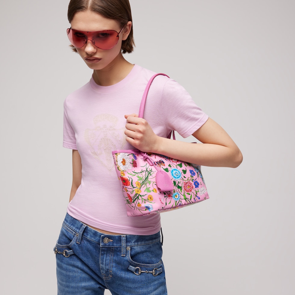 Gucci Tribeca small tote bag