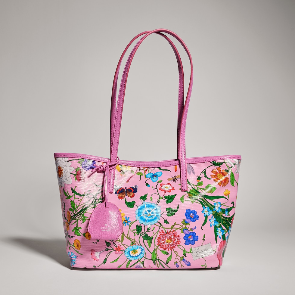 Gucci Tribeca small tote bag