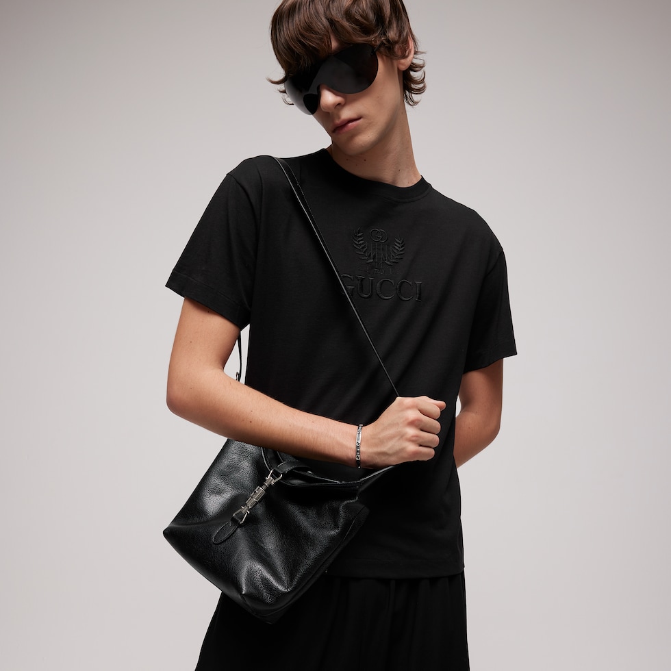 Mini borsa
