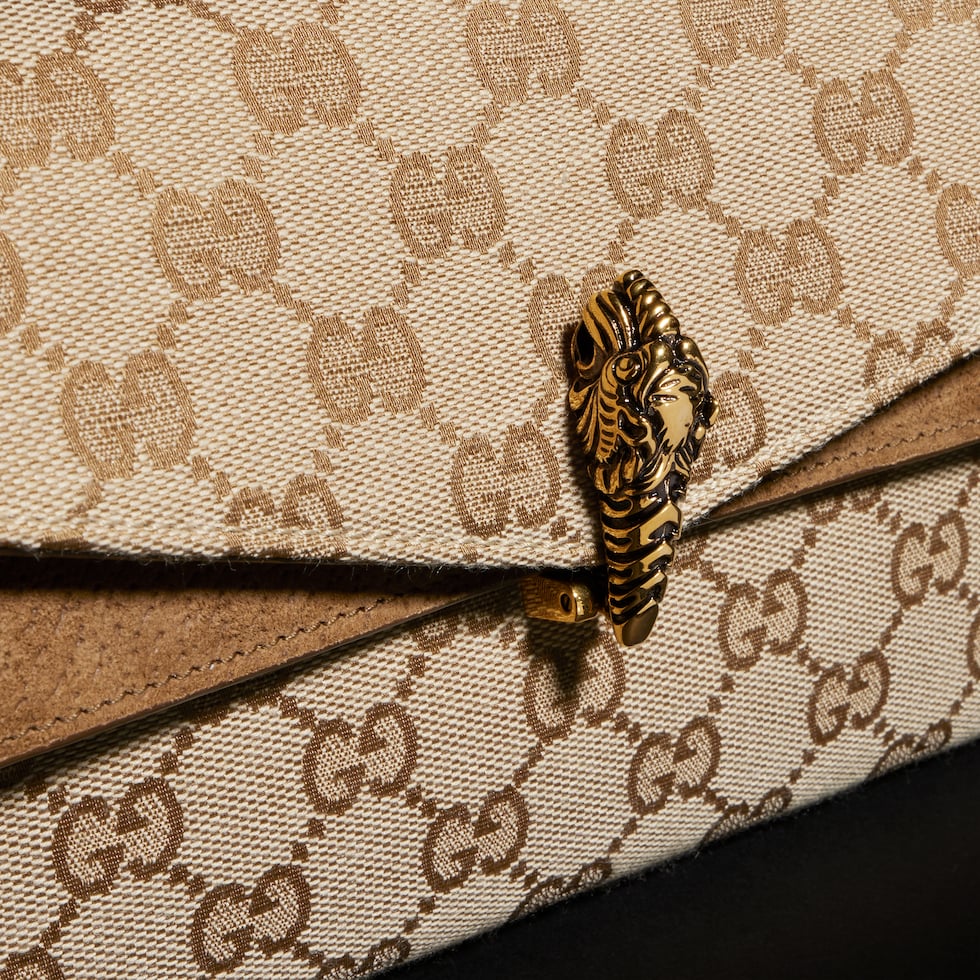 Dionysus small shoulder bag