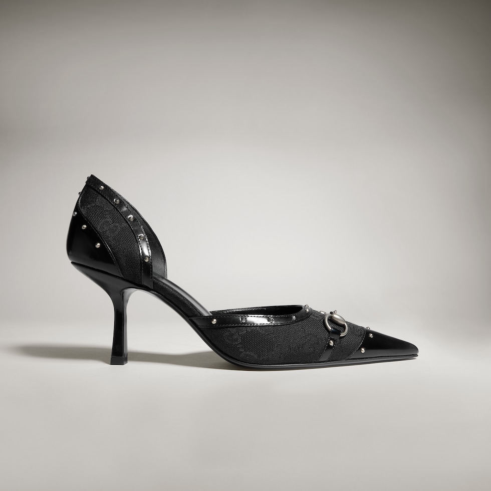 Women's Savoy pump