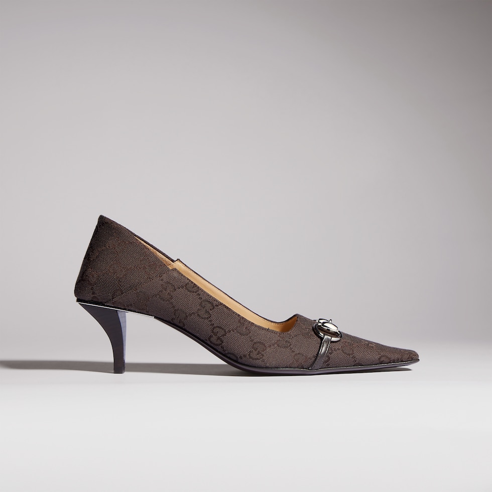 Escarpins Vittoria pour femme