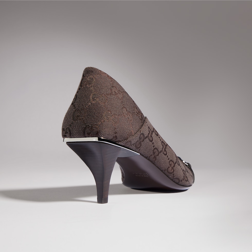 Escarpins Vittoria pour femme