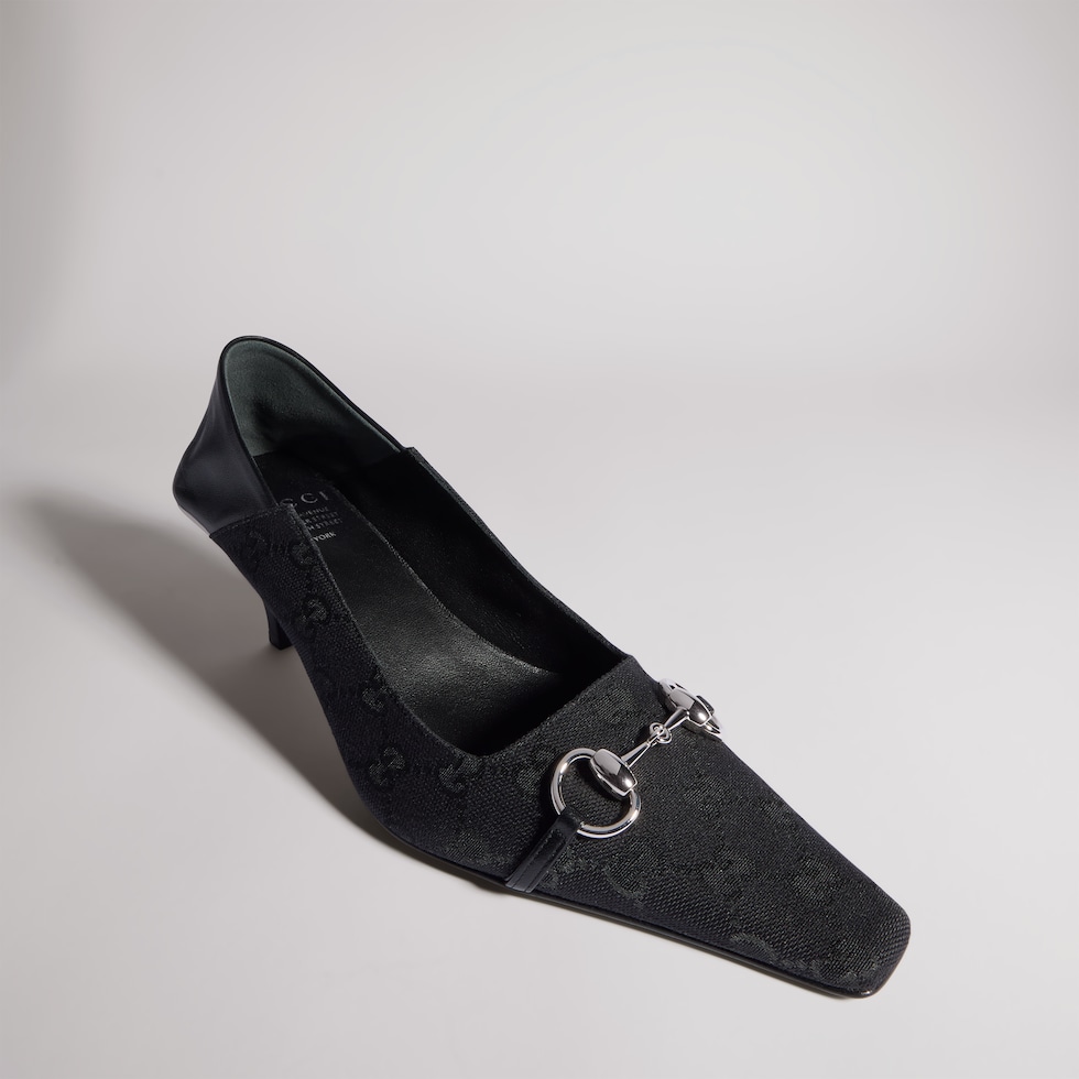 Women's Vittoria pump