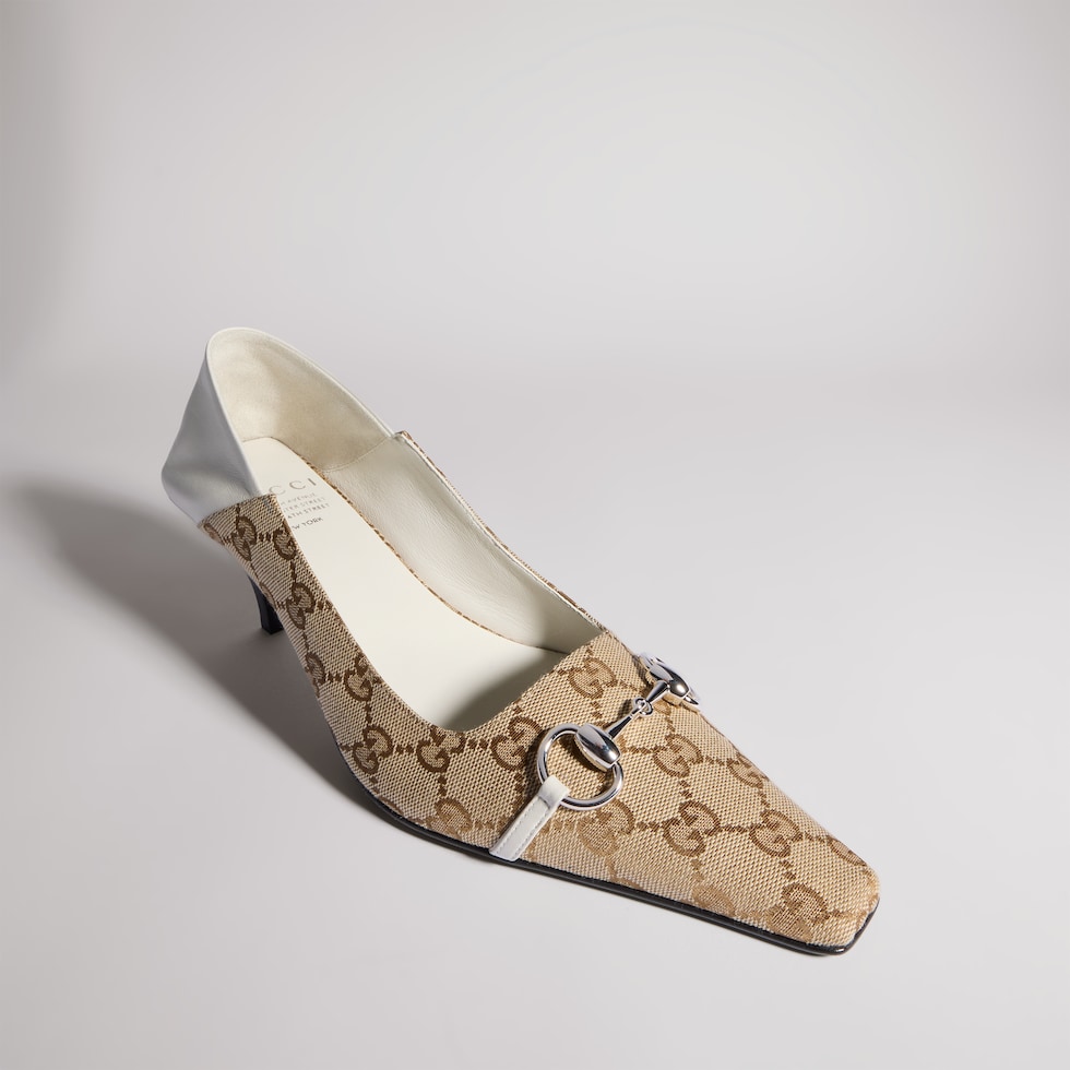 Women's Vittoria pump