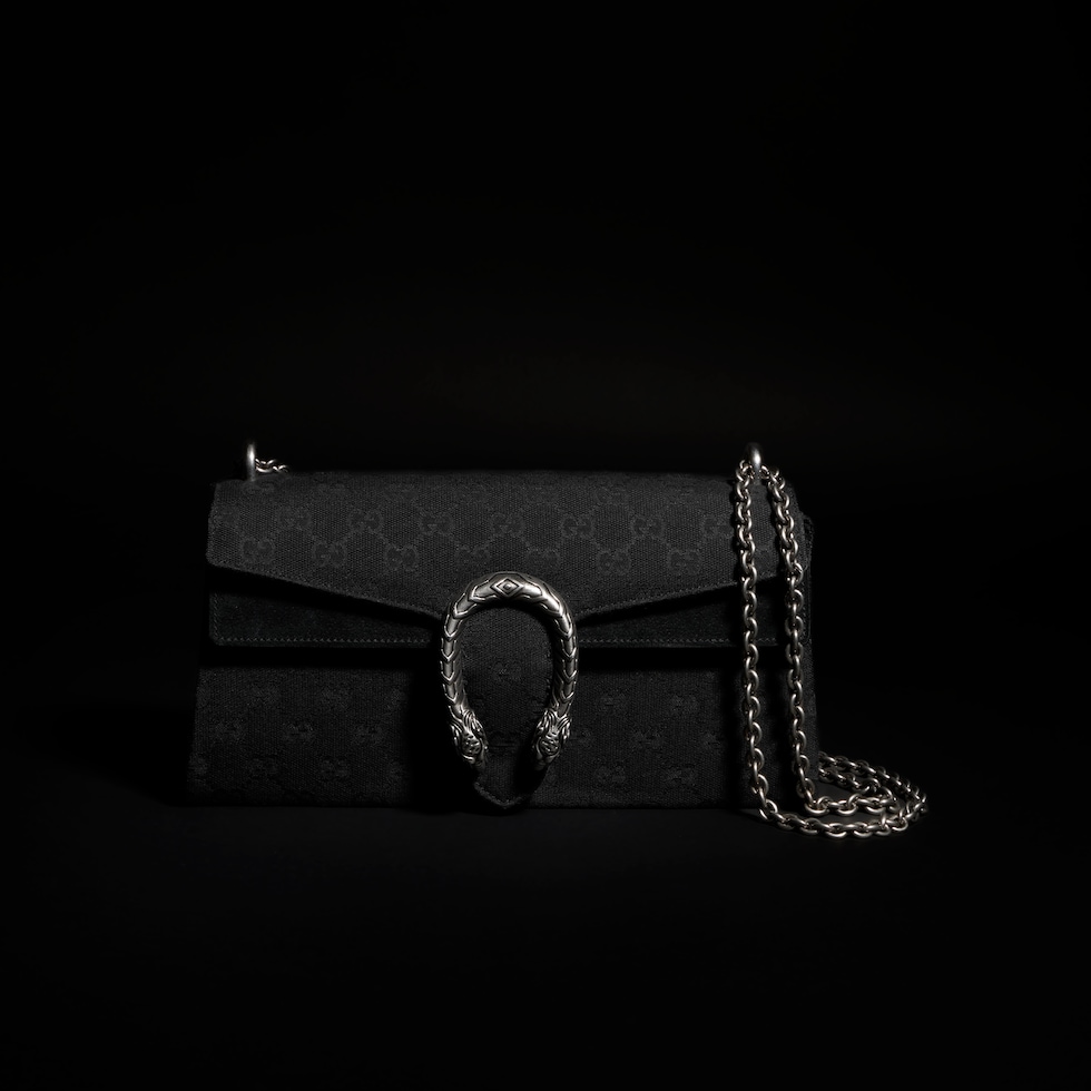 Sac à épaule Dionysus moyen format