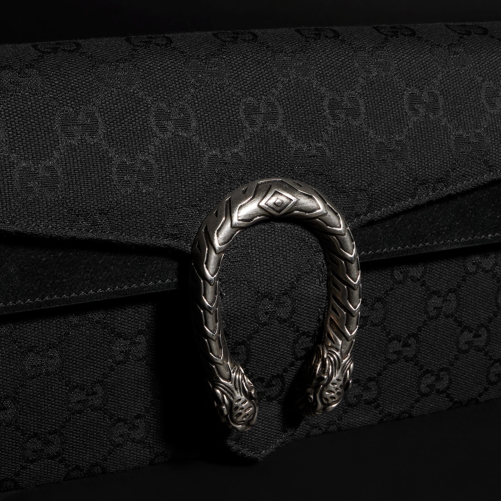 Sac à épaule Dionysus moyen format