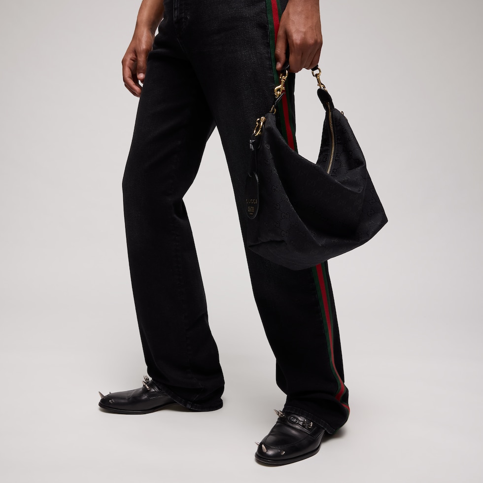 Brera medium crossbody bag