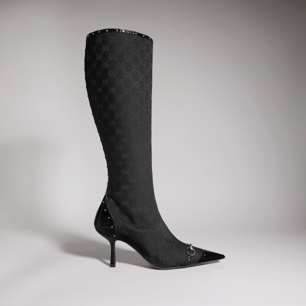 Women's Savoy boot