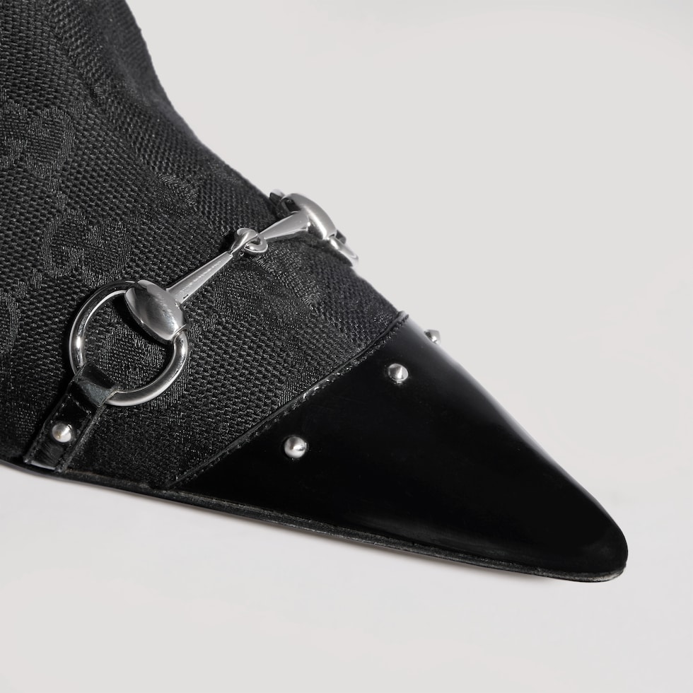 Women's Savoy boot