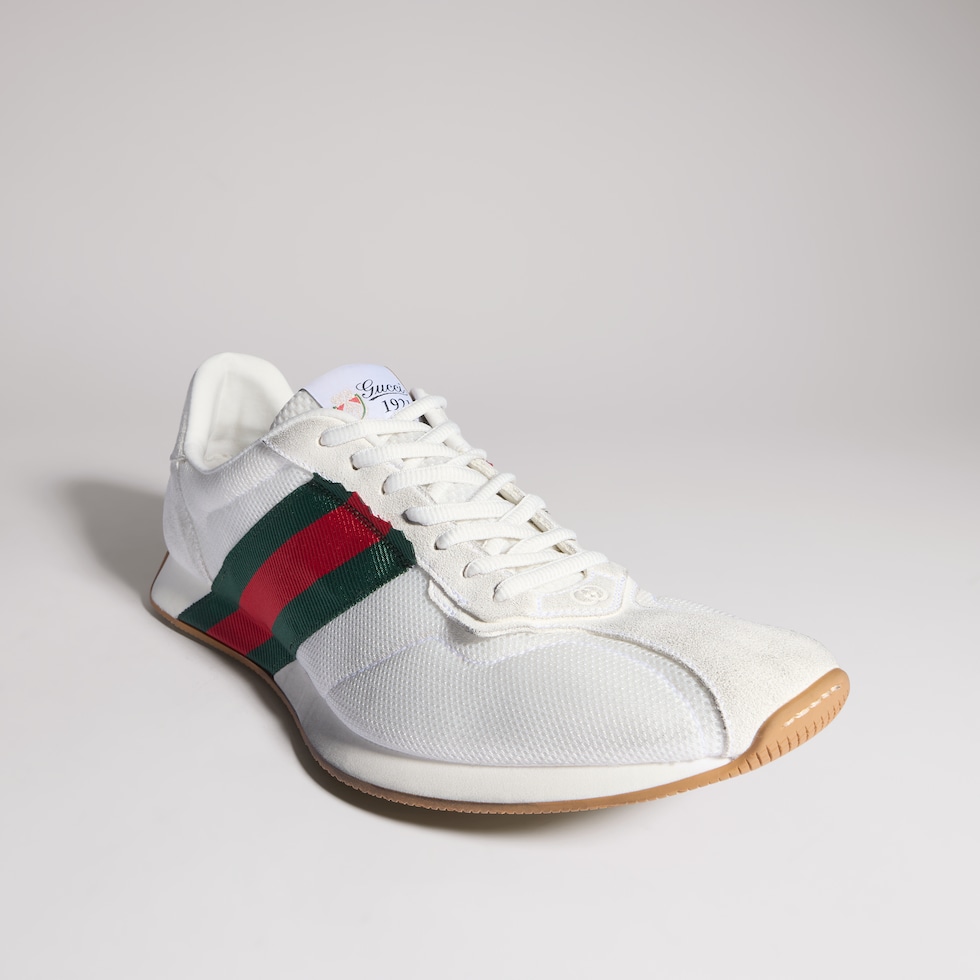 Men's Gucci Tempo sneaker