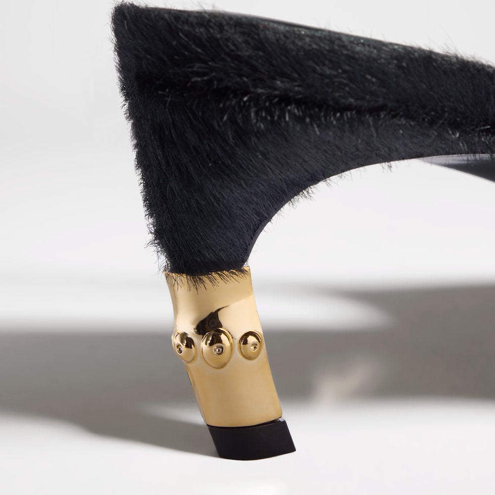 Women's Castello slingback